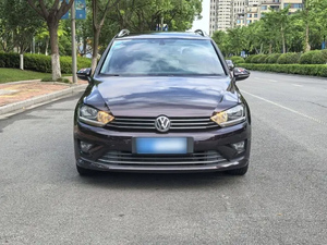 Auto Usado 2023, VW <span class=keywords><strong>Golf</strong></span> en Buen Estado, Mejor Precio, <span class=keywords><strong>Segunda</strong></span> <span class=keywords><strong>Mano</strong></span>, Alto Rendimiento, Gasolina - Product Image 3