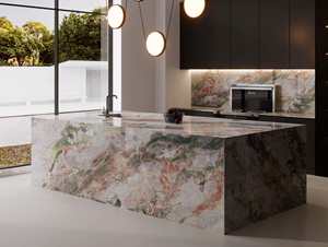 สี่ฤดูแห่งความเขียวขจี 163212L3069 - Product Image 4