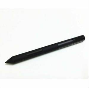 Stylet actif d'origine de vente chaude pour le stylet de stylo de CTH-680 de CTH-480 de bambou LP-171-OK Wacom CTL671 - Product Image 3