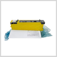 A06B-6115-H003 FANUC Original machine-outil accessoire pilote servo amplificateur Prix Négociation