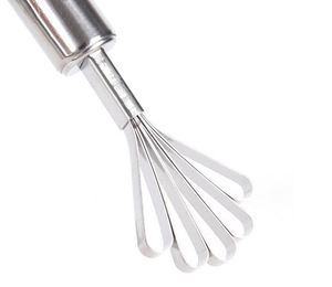 มีดขูดมะพร้าวสแตนเลส มีดขูดเกล็ดปลา อุปกรณ์ขูดผลไม้ อุปกรณ์ครัว - Product Image 1