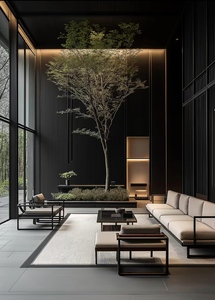 Panneau <span class=keywords><strong>mural</strong></span> et panneau en fibre de charbon de bambou, moderne et écologique, cristal de carbone, <span class=keywords><strong>ardoise</strong></span>, placage de bambou, motif floral <span class=keywords><strong>pour</strong></span> l'extérieur - Product Image 6