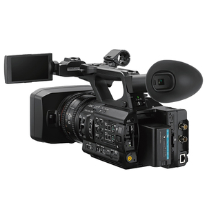 Caméscope numérique professionnel 4K 30-60FPS CMOS PXW-Z280 PXW-Z150 PXW-Z190 PXW-Z100 PXW-Z90 à prix d'usine abordable, vente chaude - Product Image 6