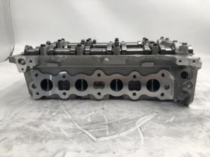 En Oferta, Nueva Culata G4KD para <span class=keywords><strong>Hyundai</strong></span> <span class=keywords><strong>X35</strong></span> 2.0 2.4 - Product Image 2