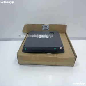 ใหม่ WEINTEK MT6103iP แผงสัมผัส HMI, V # 1029 - Product Image 3