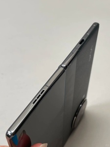 2023 <span class=keywords><strong>Viv</strong></span>/o X Fold2 5G Smartphone Pieghevole -, 12GB+256GB, 8.03" 120Hz AMOLED, Ricarica Rapida 120W, Versione Globale - Product Image 5