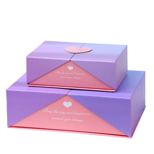 Confezione regalo di nozze creativa personalizzata sciarpa cornice libro scatola di biancheria intima confezione regalo di compleanno per uomo e donna - Product Image 3