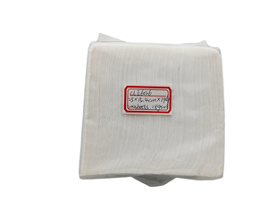 부드러운 피부 접촉을위한 울트라 소프트 도매 맞춤형 로고 1ply 냅킨 - Product Image 2