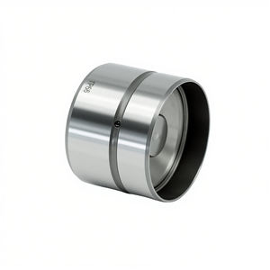 Tige de soupape moteur TP66 pour <span class=keywords><strong>Audi</strong></span> 100 C4 Avant (4A5) <span class=keywords><strong>S4</strong></span> <span class=keywords><strong>V8</strong></span> quattro, référence OE FOL141 FOL141E 85004800 85015900 - Product Image 4