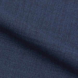 Tessuto <span class=keywords><strong>TR</strong></span> Twill all'ingrosso Antipiega <span class=keywords><strong>per</strong></span> Fodere di Cappotti da Uomo, Uniformi, Tessuti Misto Twill Poliestere Rayon <span class=keywords><strong>per</strong></span> Abbigliamento - Product Image 3