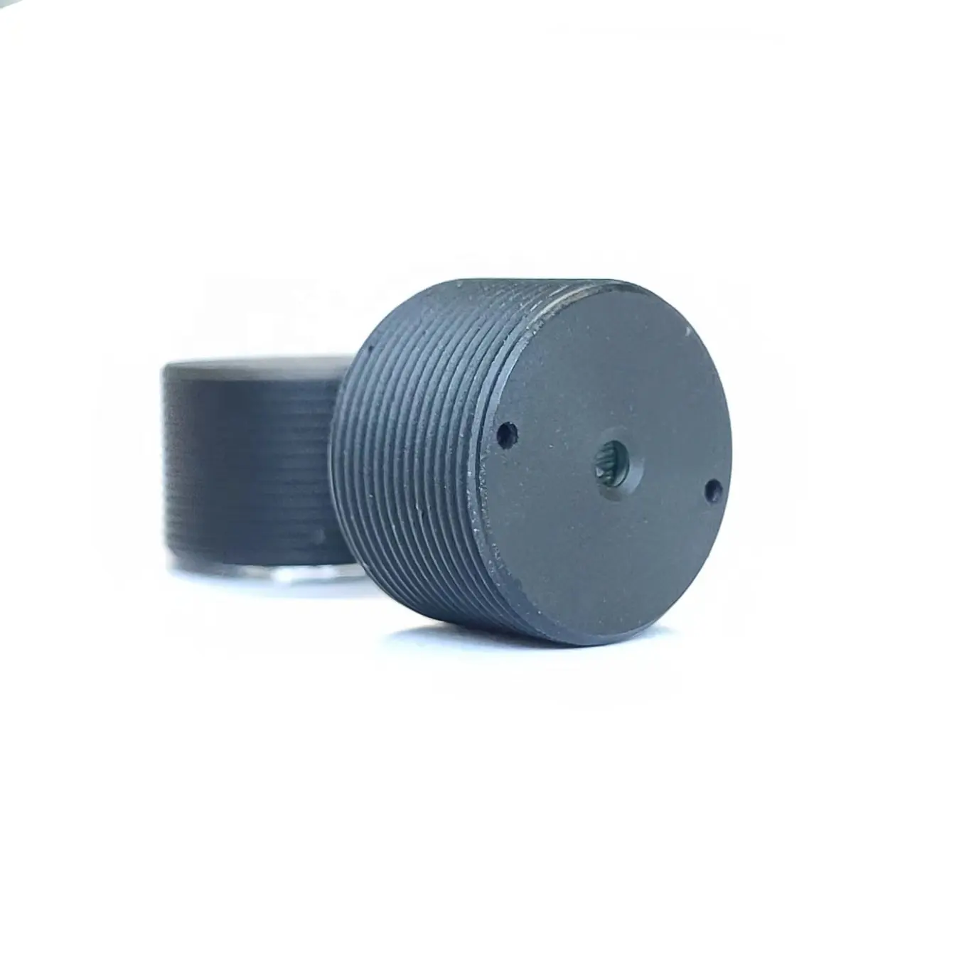Pinhole Lens F3.0mm Focal Length 4.6mm 3MP 1/2.7 "Sensor TTL10.86mmM12 Button Type Hidden Camera Accessories