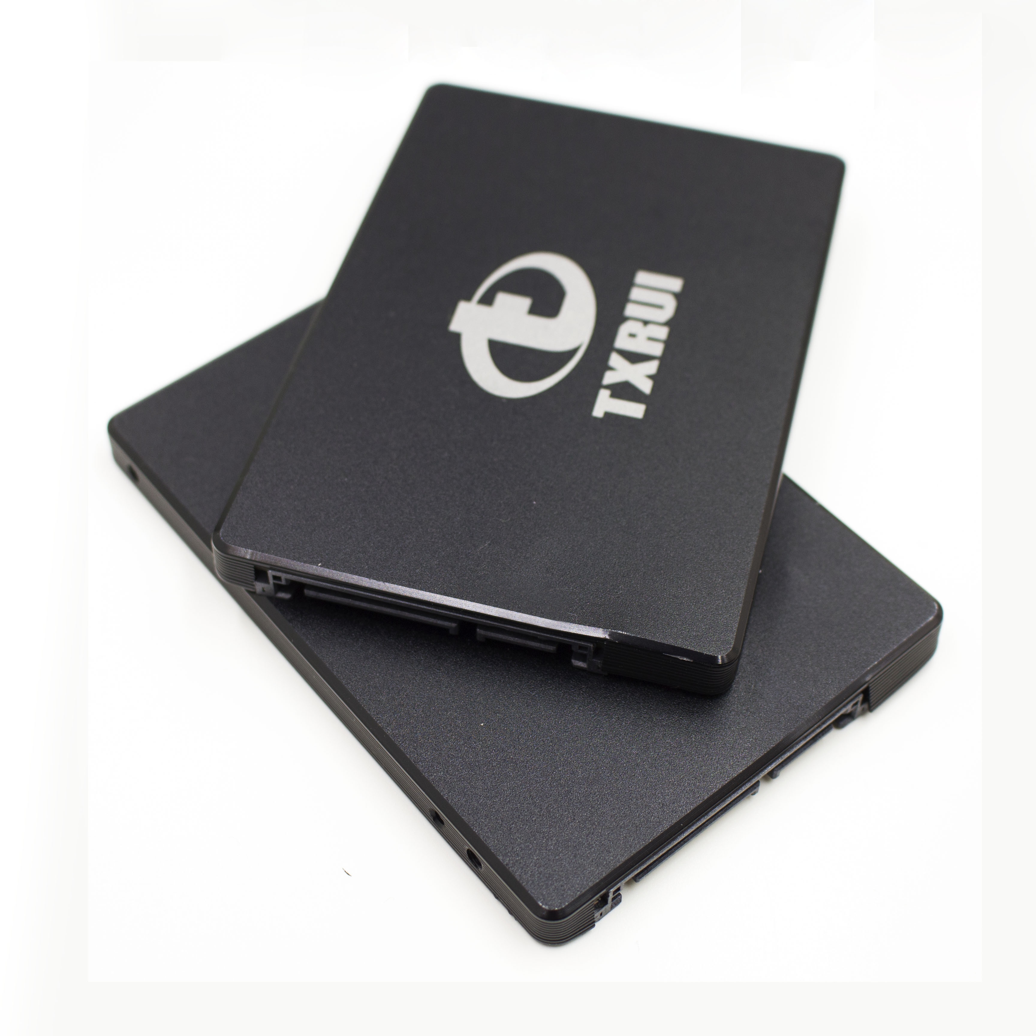 【新品未使用】送料無料 TXRui ノートPC用SSD X700 480GB　2.5インチ 楽天市場】【新品未使用】送料無料 TXRui ノートPC用SSD X700