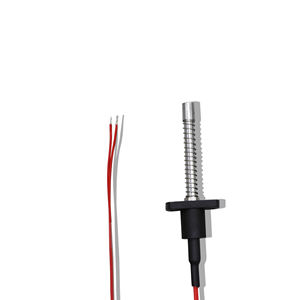 لـ UL CE معتمد مخصص طول متعدد النقاط تجميع <span class=keywords><strong>PT100</strong></span> لوحدة البطارية مراقبة درجة الحرارة OEM & ODM الدعم - Product Image 4