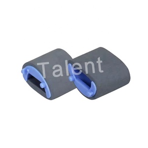 Rodillo de recogida Compatible de alta calidad para HP M225 M226 HP M226dw M255 M266dn M202n M202dw M201n <span class=keywords><strong>M201dw</strong></span> rodillo de recogida de papel - Product Image 3