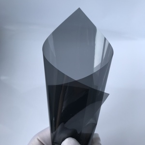 <span class=keywords><strong>Film</strong></span> teinté pour vitres de voiture Deekus DBK-1PL35, vente chaude, professionnel, UVR90%, installation facile, isolation thermique, carbone, <span class=keywords><strong>amovible</strong></span> - Product Image 5
