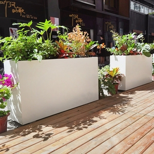 <span class=keywords><strong>Fontaine</strong></span> d'eau rotative en acier inoxydable pour jardin <span class=keywords><strong>zen</strong></span> moderne, sculpture extérieure éclairée par énergie <span class=keywords><strong>solaire</strong></span> - Product Image 1