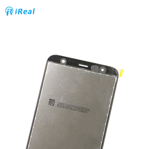 Linh Kiện Thay Thế LCD J4 Core Cho Galaxy J4 LCD Cho <span class=keywords><strong>Samsung</strong></span> Galaxy J4 Bộ Số Hóa Màn Hình Cho <span class=keywords><strong>Samsung</strong></span> J4 Core Display - Product Image 3