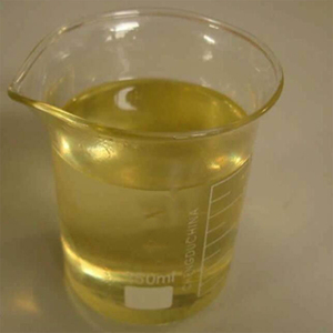 ผู้ผลิตขายส่งวัตถุดิบผงซักฟอก น้ำมันมะพร้าว ไดเอทานอลามายด์ CDEA - Product Image 6