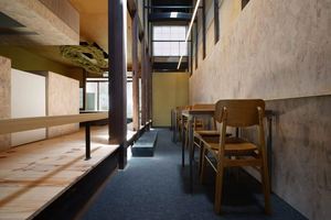 Supdesigner, Servicio de Renderizado 3D Residencial, Diseño de Interiores de Villas de Lujo Modernas, Renderizado 3D Personalizado, Diseño de Interiores para el Hogar - Product Image 5