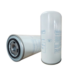 Manny 25350020-021 Oil Separator Element Glassfiber Material ISO9001 Certified <b>Industrial</b> <b>Compressor</b> Part New <b>Compressors</b> 6 - Product Image 3