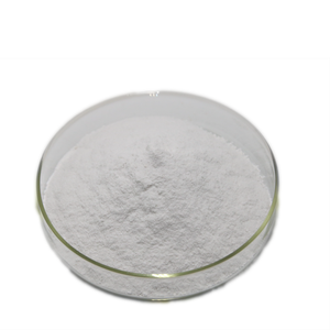 Extrait d'<span class=keywords><strong>écorce</strong></span> <span class=keywords><strong>de</strong></span> <span class=keywords><strong>bouleau</strong></span> blanc <span class=keywords><strong>de</strong></span> haute qualité en gros 99% poudre d'acide bétulinique CAS 472 - Product Image 1