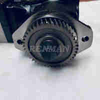 Pièces de moteur Cummins 6CT 6CT8.3 Compresseur d'air 4929623 3972531