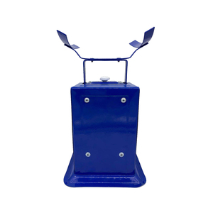 Aides pédagogiques mécaniques de balance de cuisine de <span class=keywords><strong>feuille</strong></span> de fer Durable de haute qualité pour la mesure de poids - Product Image 3