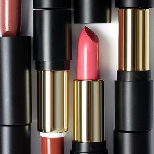 2020 Customer Private Label Matte Waterproof Own Brand Custom Velvet <strong>Kiss</strong> <strong>Proof</strong> <strong>Lipstick</strong> - Product Image 6