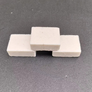 Allumeur <span class=keywords><strong>de</strong></span> bloc <span class=keywords><strong>de</strong></span> rappel <span class=keywords><strong>de</strong></span> combustion solide <span class=keywords><strong>de</strong></span> vente chaude <span class=keywords><strong>de</strong></span> briquet <span class=keywords><strong>de</strong></span> cire <span class=keywords><strong>de</strong></span> paraffine <span class=keywords><strong>de</strong></span> cubes blancs - Product Image 3