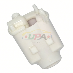 High Engine system FILTER ASSY-FUEL 31911-09000 3191109000 For H-yundai Elantra K-ia Ceed 31911 09000 - Product Image 3