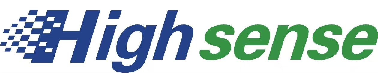 Guangdong Highsense Information Technology Co., Ltd.