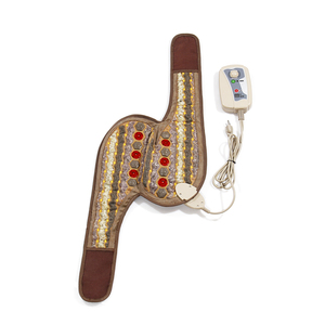 <span class=keywords><strong>Coussin</strong></span> <span class=keywords><strong>chauffant</strong></span> pour épaules <span class=keywords><strong>Coussin</strong></span> <span class=keywords><strong>chauffant</strong></span> pour les pieds Produits de soulagement des douleurs dorsales Masseur de dos Soulagement de la douleur <span class=keywords><strong>Coussin</strong></span> <span class=keywords><strong>chauffant</strong></span> pour les menstruations - Product Image 5