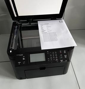 เครื่องพิมพ์เลเซอร์ขาวดำ รุ่น 216N ความเร็ว 33 หน้า<span class=keywords><strong>ต่อ</strong></span>นาที พิมพ์สองหน้า รองรับการเชื่อมต่อผ่านสายแลน สำหรับใช้งานสำนักงานธุรกิจ รองรับกระดาษ A4 ใช้ผงหมึกความจุสูง - Product Image 3