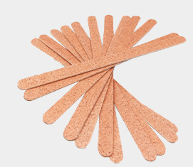 กำหนดเอง