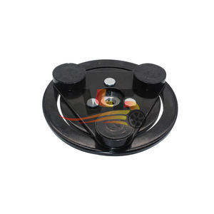 B0062-VST Auto Ac Compresseur Moyeu D'embrayage pour nissan <span class=keywords><strong>Teena</strong></span> 2.3 Ac Pièces De Rechange Ac Hub - Product Image 1