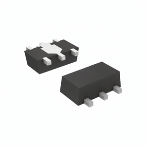In Stock Electronic Circuit Components SOT 89 5/6 XC6701A542PR-G Power Management (PMIC) - Product Image 1