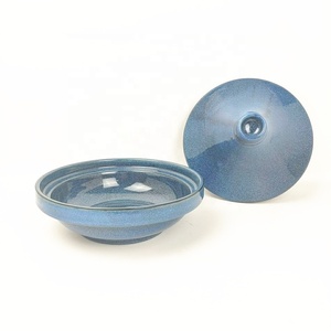 Batterie de cuisine moderne, terrain mtb, tagine marocaine, vente en gros, - Product Image 2