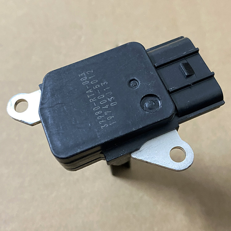 自動センサー37980-rta-003 197400-5012オンダシビックMAF