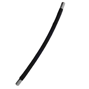 Drone Accessories P100pro Metal Nozzle Liquid <strong>Delivery</strong> Pipe &amp; Nozzle Bend for P100 Pro Agricultural <strong>UAV</strong> Brand New - Product Image 2