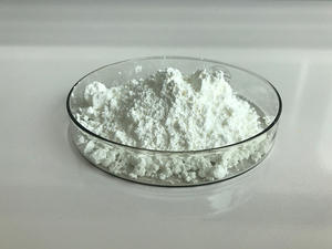 Estratto naturale di Gall delle nevi 98% polvere di acido oleanolico - Product Image 6