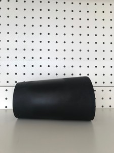 Ricambi Auto di Qualità per Lexus LS460, Kit Sospensioni Pneumatiche Posteriori, Ammortizzatore ad Aria Riempito di Gas, <span class=keywords><strong>Gomma</strong></span> Naturale + Fibra Chimica - Product Image 6