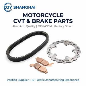 Precision Machined Beat Motorcycle <strong>Brake</strong> Master Cylinder <strong>Repair</strong> <strong>Kit</strong> <strong>Upper</strong> <strong>Pump</strong> <strong>Repair</strong> <strong>Kit</strong> Hot Sale In Southeast Asia - Product Image 5