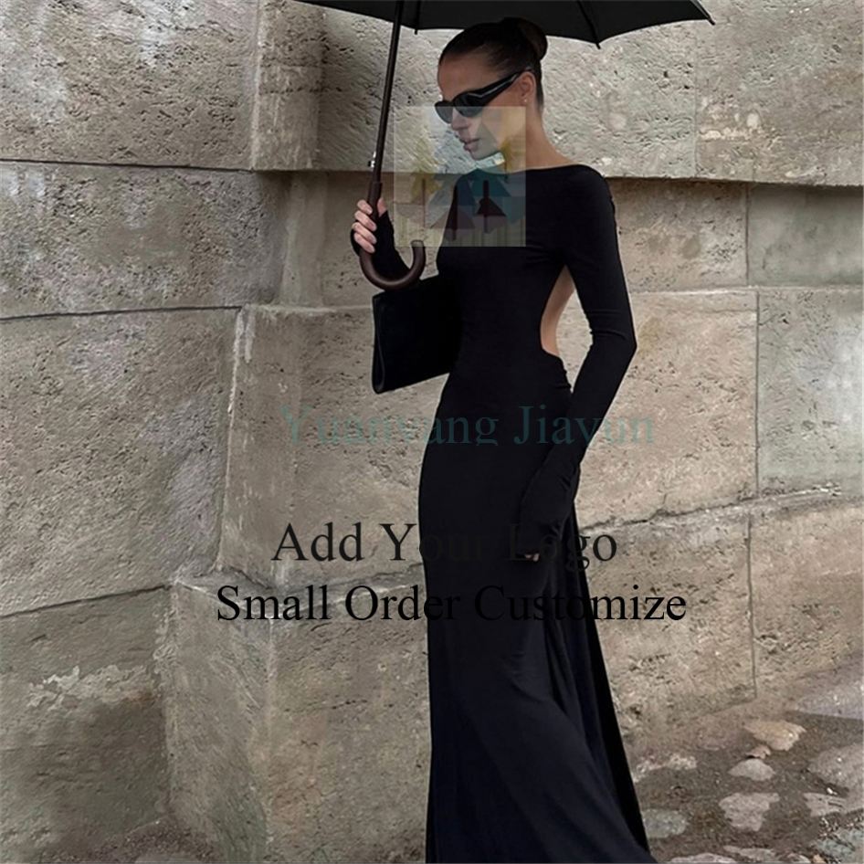 Shop Our Silk Dress Sexy Collection for Women's Fashion
