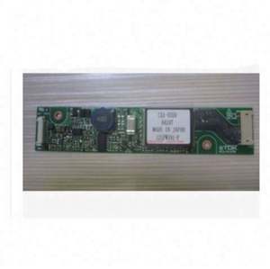 CXA-L0612A-VHL CXA-L0612A-VJL CXA-L0612A-<span class=keywords><strong>VSL</strong></span> de VML nous te donnerons le meilleur service et <span class=keywords><strong>prix</strong></span>. - Product Image 6