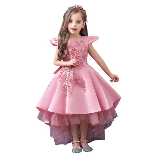 Venta al por mayor vestidos de noche para las ni\u0026ntilde;as 10  a\u0026ntilde;os-Compre online los mejores vestidos de noche para las ni\u0026ntilde; as 10 a\u0026ntilde;os lotes de China vestidos de noche para las ni\u0026ntilde;as