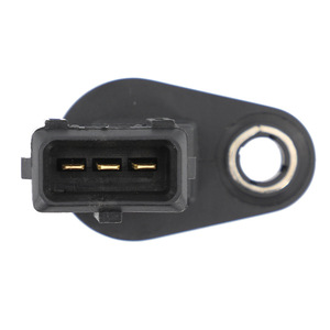 Capteur de position du vilebrequin 39180-23910 pour véhicules diesel, pièce de rechange pour capteur automobile - Product Image 4