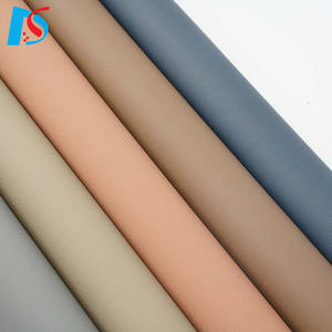 Decoración <span class=keywords><strong>de</strong></span> asiento <span class=keywords><strong>de</strong></span> coche impermeable <span class=keywords><strong>de</strong></span> cuero sintético <span class=keywords><strong>de</strong></span> microfibra <span class=keywords><strong>de</strong></span> Color personalizado <span class=keywords><strong>para</strong></span> <span class=keywords><strong>forros</strong></span> <span class=keywords><strong>de</strong></span> <span class=keywords><strong>sillas</strong></span> y bolsas <span class=keywords><strong>de</strong></span> sofá - Product Image 2