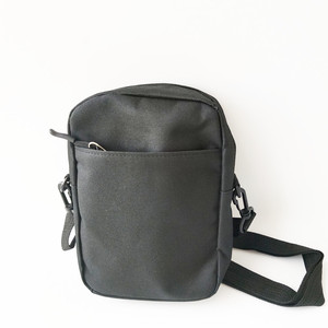 Mini Square Sling Chest Crossbody Sport Retro Oxford borse a tracolla Fashion Casual Messenger custodie per cellulari - Product Image 5