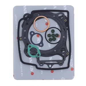 Kit de juntas de extremo superior - Product Image 2