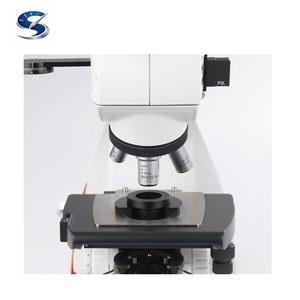 Le <span class=keywords><strong>microscope</strong></span> industriel vertical Leica DM750 M est un <span class=keywords><strong>microscope</strong></span> binoculaire adapté à l'enseignement et à la métallographie - Product Image 5